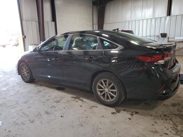 Aukcja sprzedaży 2019 Hyundai Sonata Se, vin: 5NPE24AF7KH735381, numer aukcji: 90260485
