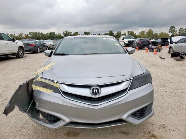 Продажа на аукционе авто 2017 Acura Ilx, vin: 19UDE2F31HA013721, номер лота: 93092085