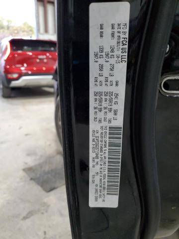90967435 :رقم المزاد ، 3C4PDDGG2GT150489 vin ، 2016 Dodge Journey مزاد بيع