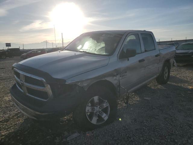 Aukcja sprzedaży 2013 Ram 1500 St, vin: 1C6RR7KT6DS611438, numer aukcji: 92473525