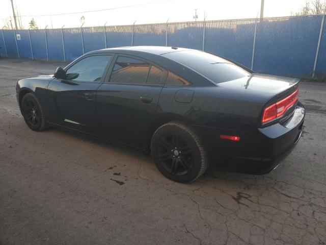 Продаж на аукціоні авто 2013 Dodge Charger Sx, vin: 2C3CDXHG2DH710633, номер лоту: 93071835