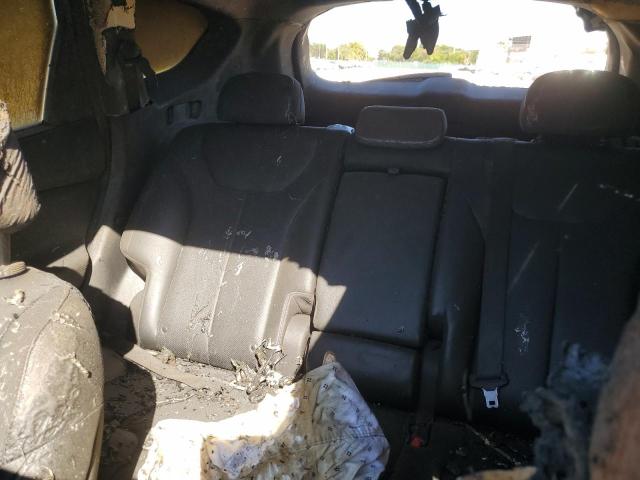 Aukcja sprzedaży 2019 Hyundai Santa Fe, vin: 5NMS53AA0KH107734, numer aukcji: 92802525
