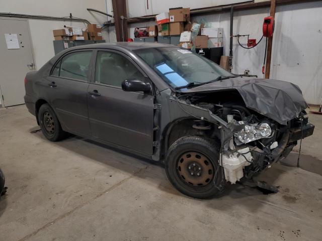 92747235 :رقم المزاد ، 2T1BR32E25C858513 vin ، 2005 Toyota Corolla مزاد بيع