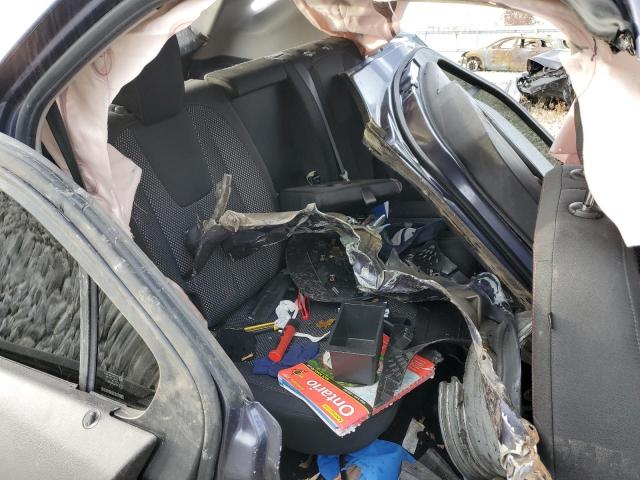 Aukcja sprzedaży 2014 Chevrolet Equinox, vin: 2GNALBEK6E6372675, numer aukcji: 91556035