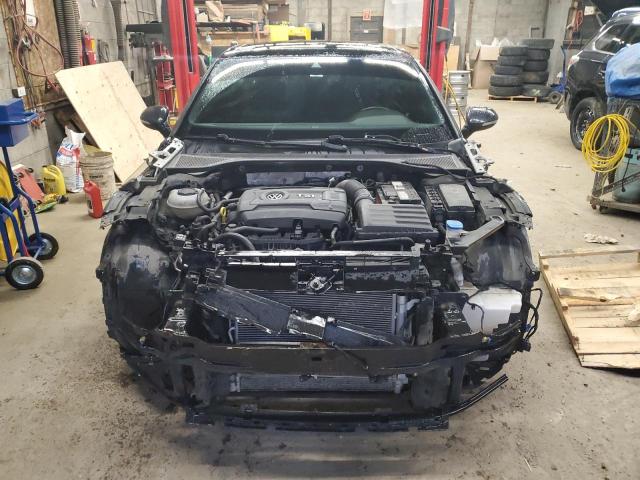 90583585 :رقم المزاد ، WVWSR7AN0KE006100 vin ، 2019 Volkswagen Arteon مزاد بيع