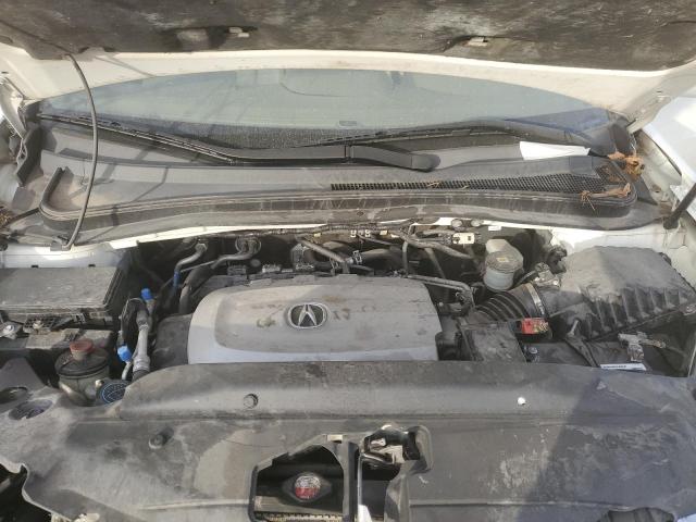 Aukcja sprzedaży 2012 Acura Uk, vin: 2HNYD2H38CH512410, numer aukcji: 92326135