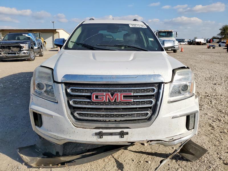 Aukcja sprzedaży 2016 Gmc Terrain Sl, vin: 2GKFLPE37G6132479, numer aukcji: 93213185