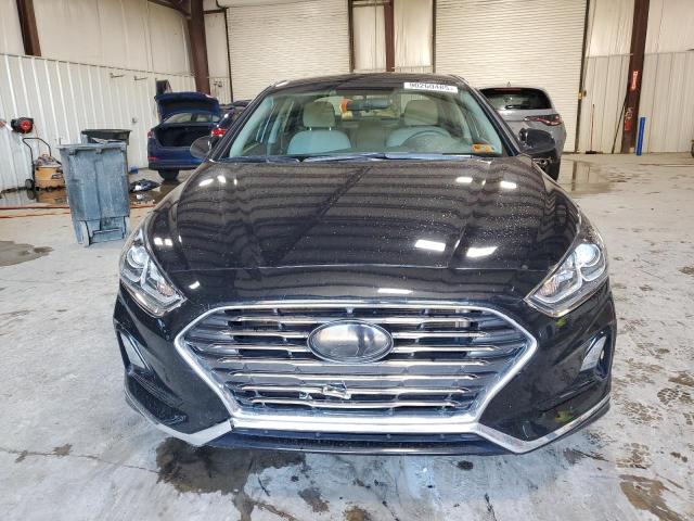 Aukcja sprzedaży 2019 Hyundai Sonata Se, vin: 5NPE24AF7KH735381, numer aukcji: 90260485