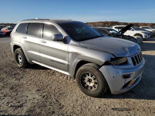 Продаж на аукціоні авто 2015 Jeep Grand Cherokee, vin: 1C4RJFCG5FC131299, номер лоту: 92014075