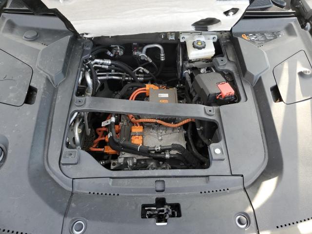 Продажа на аукционе авто 2024 Cadillac Lyriq, vin: 1GYKPRRK2RZ105106, номер лота: 92466475