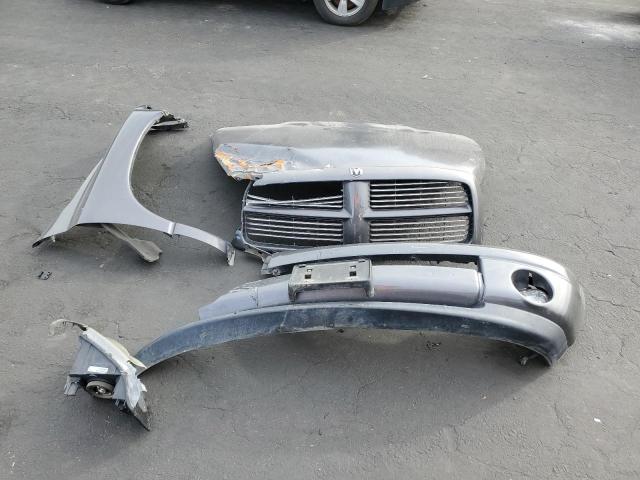2003 Dodge Ram 1500 მანქანა იყიდება აუქციონზე, vin: 1D3HU18Z63J561437, აუქციონის ნომერი: 91128615