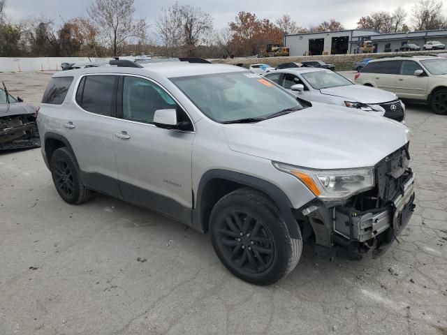 Aukcja sprzedaży 2018 Gmc Acadia, vin: 1GKKNMLA0JZ186386, numer aukcji: 92421025