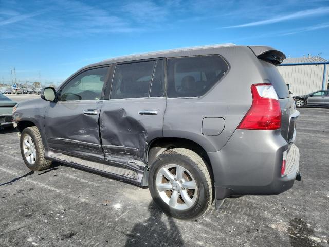 Aukcja sprzedaży 2013 Lexus Gx, vin: JTJBM7FX9D5051710, numer aukcji: 93275905