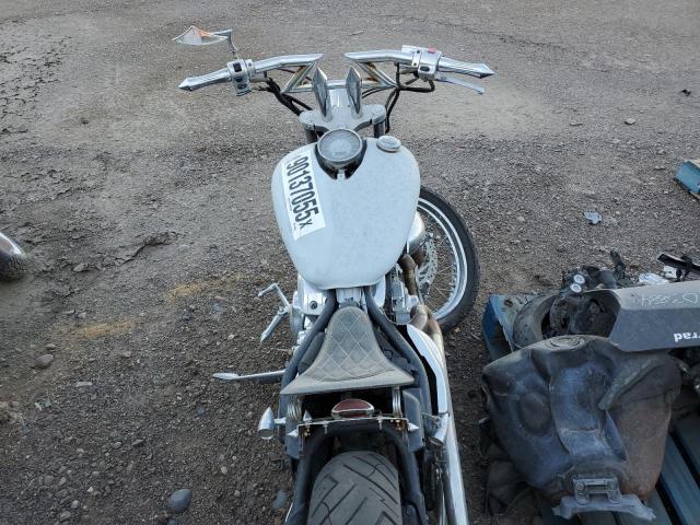Продажа на аукционе авто 2008 Yamaha Xvs1100 A, vin: JYAVP11E88A106019, номер лота: 90137055