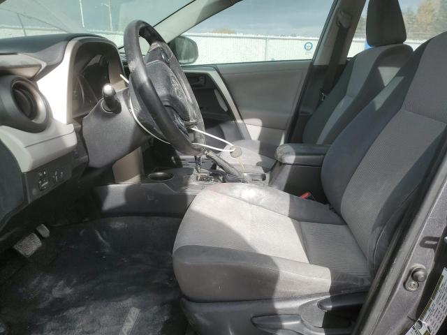 Aukcja sprzedaży 2013 Toyota Rav4, vin: 2T3BFREV7DW041212, numer aukcji: 89518255