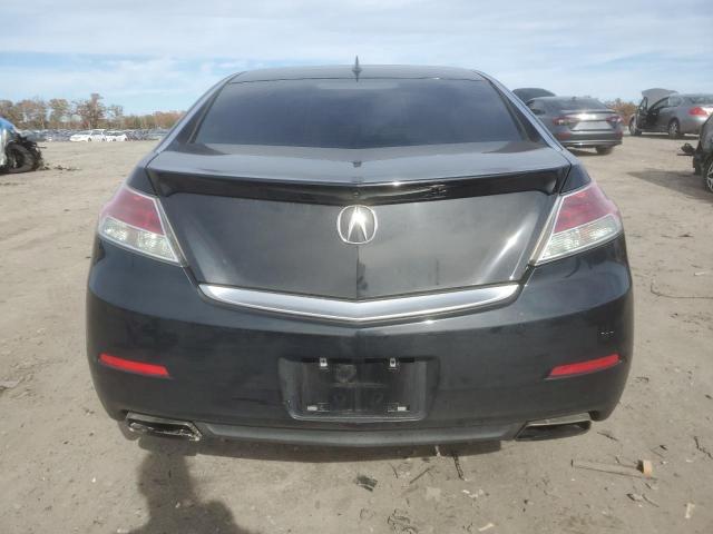 Aukcja sprzedaży 2013 Acura Tl, vin: 19UUA8F50DA011355, numer aukcji: 91455015