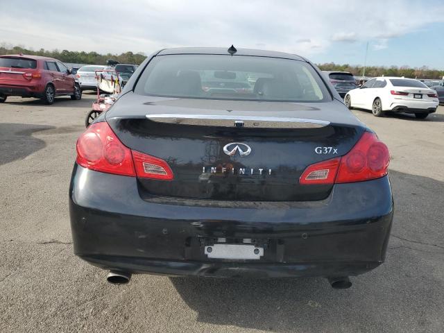 93371425 :رقم المزاد ، JN1CV6AR5DM767147 vin ، 2013 Infiniti G37 مزاد بيع