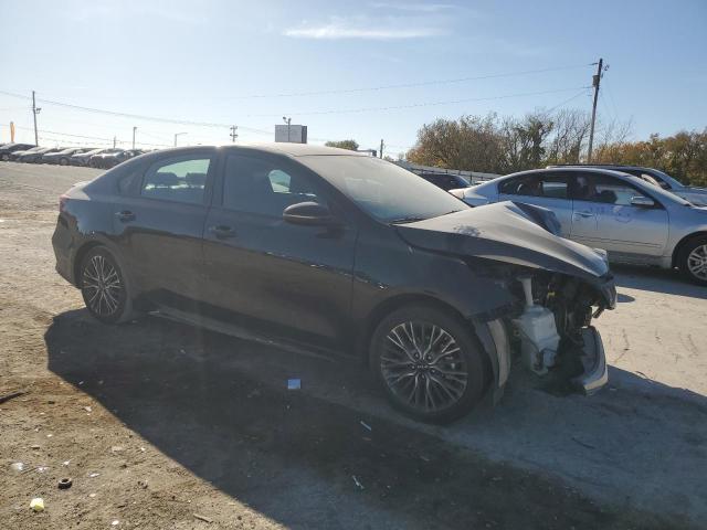Aukcja sprzedaży 2024 Kia Forte, vin: 3KPF54AD6RE746106, numer aukcji: 92437535