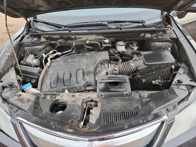 Продаж на аукціоні авто 2015 Acura Rdx, vin: 5J8TB4H58FL003588, номер лоту: 93075085