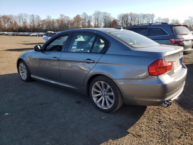 Продаж на аукціоні авто 2011 Bmw 328 Xi Sul, vin: WBAPK5G56BNN80686, номер лоту: 92030345