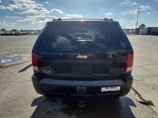 Продаж на аукціоні авто 2007 Jeep Grand Cherokee, vin: 1J8GR48K97C630067, номер лоту: 91734775