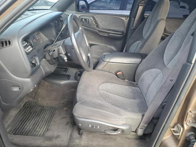 Aukcja sprzedaży 2000 Dodge Durango, vin: 1B4HR28Z5YF176183, numer aukcji: 92436125