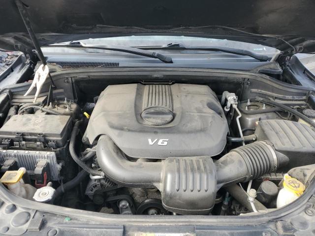 Aukcja sprzedaży 2015 Jeep Grand Cherokee, vin: 1C4RJFBG7FC122153, numer aukcji: 92257935