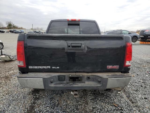 Продаж на аукціоні авто 2008 Gmc Sierra, vin: 1GTEK19J18Z193638, номер лоту: 92600415