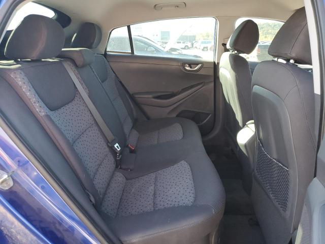 Aukcja sprzedaży 2019 Hyundai Ioniq Blue, vin: KMHC65LC4KU144558, numer aukcji: 91434775