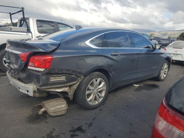 2019 Chevrolet Impala მანქანა იყიდება აუქციონზე, vin: 2G11Z5S33K9109388, აუქციონის ნომერი: 93212205
