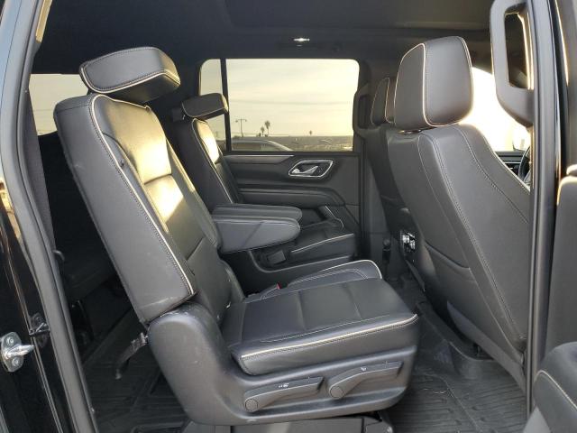 Продаж на аукціоні авто 2022 Gmc Yukon Xl, vin: 1GKS2GKD2NR171013, номер лоту: 71226765