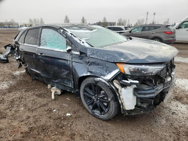 Aukcja sprzedaży 2022 Ford Edge, vin: 2FMPK4J95NBA01756, numer aukcji: 92228865