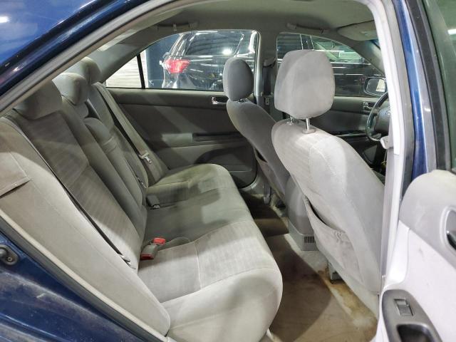 Продаж на аукціоні авто 2005 Toyota Camry Le, vin: 4T1BE32K35U427274, номер лоту: 92882265