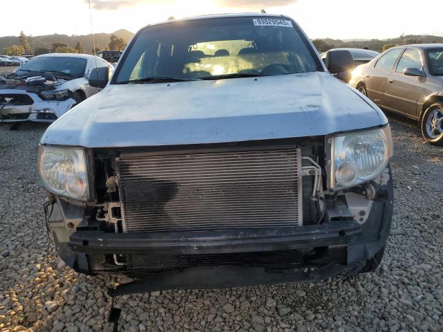 Aukcja sprzedaży 2008 Ford Escape Xlt, vin: 1FMCU03Z68KC14630, numer aukcji: 93529545