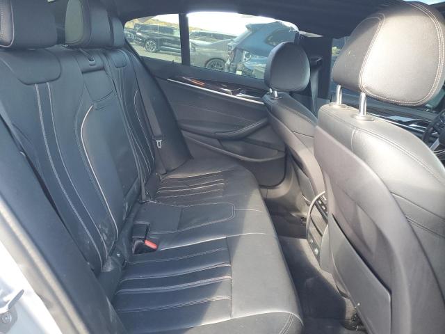 Aukcja sprzedaży 2019 Bmw 530, vin: WBAJA5C59KG900859, numer aukcji: 91907475