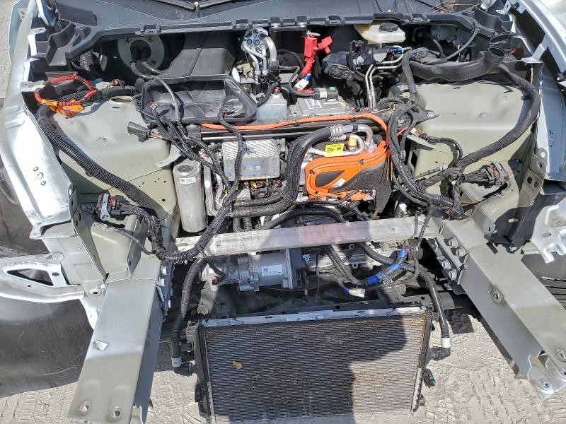 Aukcja sprzedaży 2023 Tesla Model Y, vin: 7SAYGAEE8PF697036, numer aukcji: 94083505