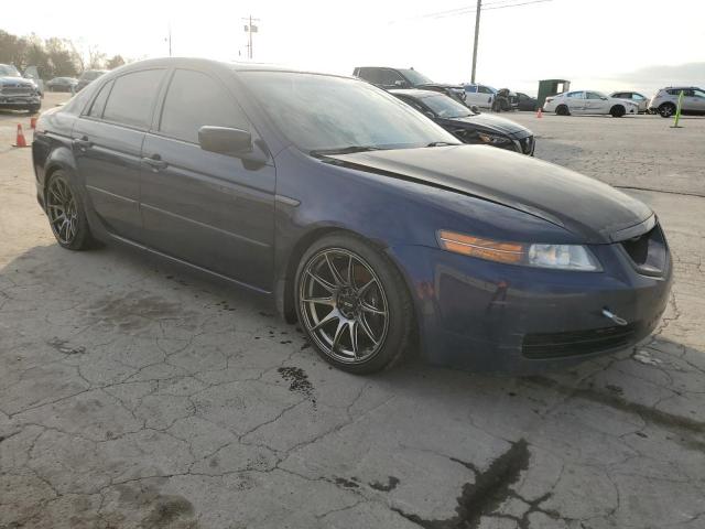 Продажа на аукционе авто 2006 Acura 3.2tl, vin: 19UUA65576A056558, номер лота: 93080685