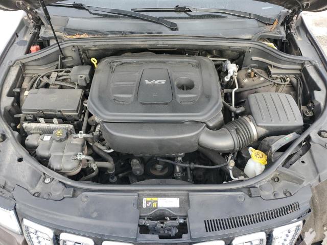 Aukcja sprzedaży 2017 Jeep Grand Cher, vin: 1C4RJFCG8HC729664, numer aukcji: 92832745
