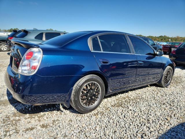 2005 Nissan Altima S მანქანა იყიდება აუქციონზე, vin: 1N4AL11D15N438268, აუქციონის ნომერი: 90987535