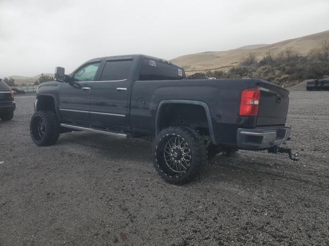 Продаж на аукціоні авто 2015 Gmc Sierra, vin: 1GT12ZE84FF639876, номер лоту: 93143155