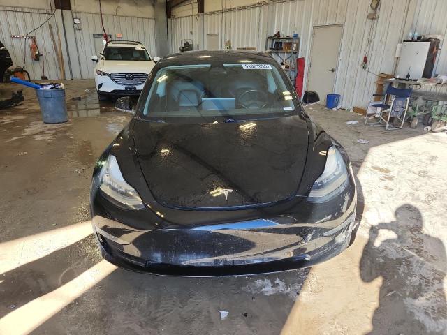 Продаж на аукціоні авто 2019 Tesla Model 3, vin: 5YJ3E1EB8KF432208, номер лоту: 91081055