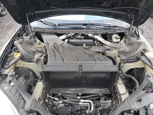 92041785 :رقم المزاد ، 5YJSA1E28JF266682 vin ، 2018 Tesla Model S مزاد بيع