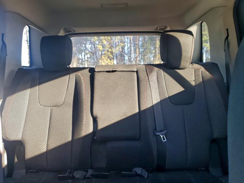 Продажа на аукционе авто 2013 Gmc Terrain, vin: 2GKFLTEK7D6170581, номер лота: 86659515