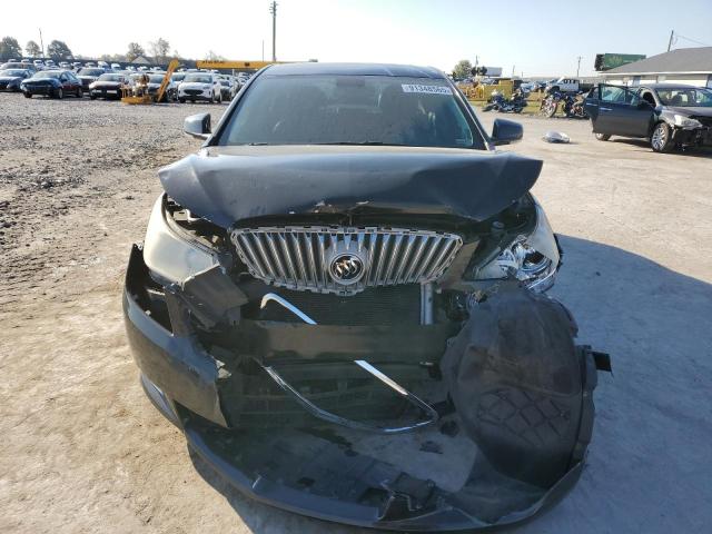 Продаж на аукціоні авто 2012 Buick Lacrosse, vin: 1G4GD5E36CF200719, номер лоту: 91348565