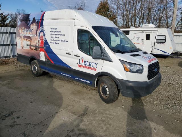 Продаж на аукціоні авто 2019 Ford Transit, vin: 1FTBW3XMXKKA81419, номер лоту: 93211055