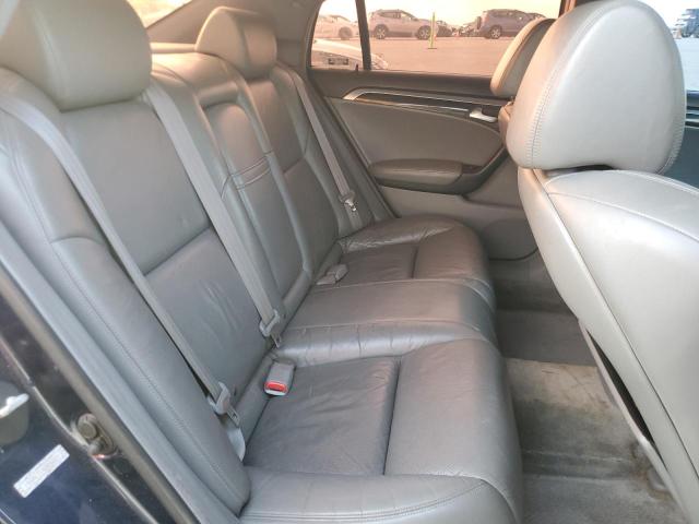 Продажа на аукционе авто 2006 Acura 3.2tl, vin: 19UUA65576A056558, номер лота: 93080685