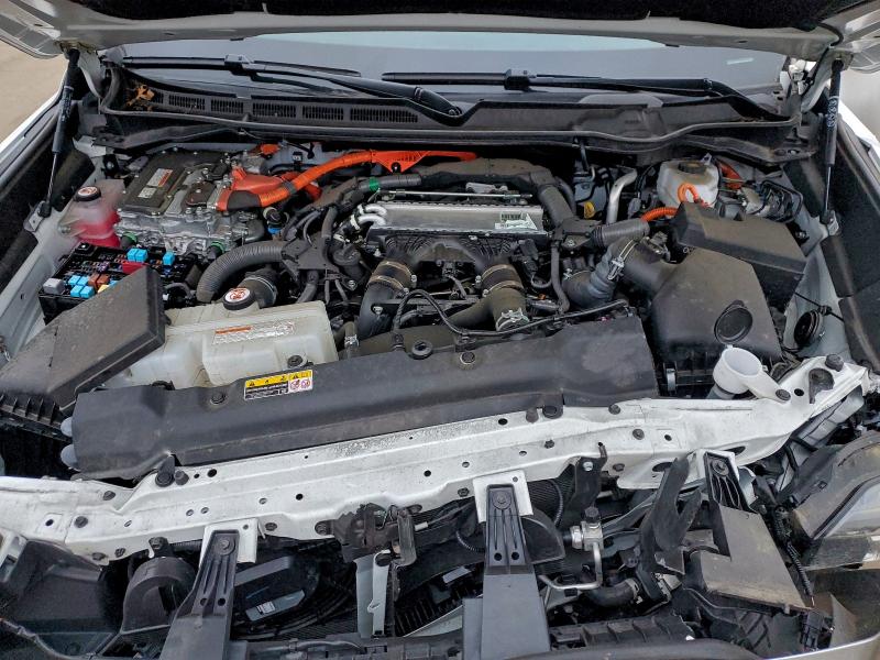Aukcja sprzedaży 2023 Toyota Tundra, vin: 5TFJC5DB8PX022186, numer aukcji: 94095655
