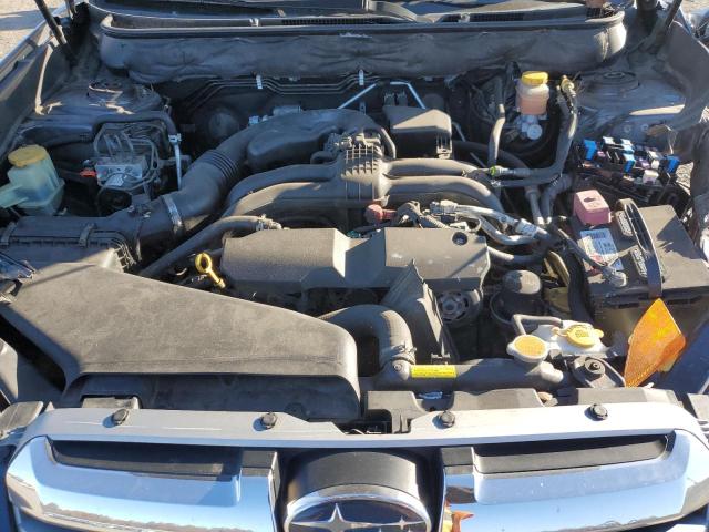 2013 Subaru Outback მანქანა იყიდება აუქციონზე, vin: 4S4BRBGC9D3290801, აუქციონის ნომერი: 91409885