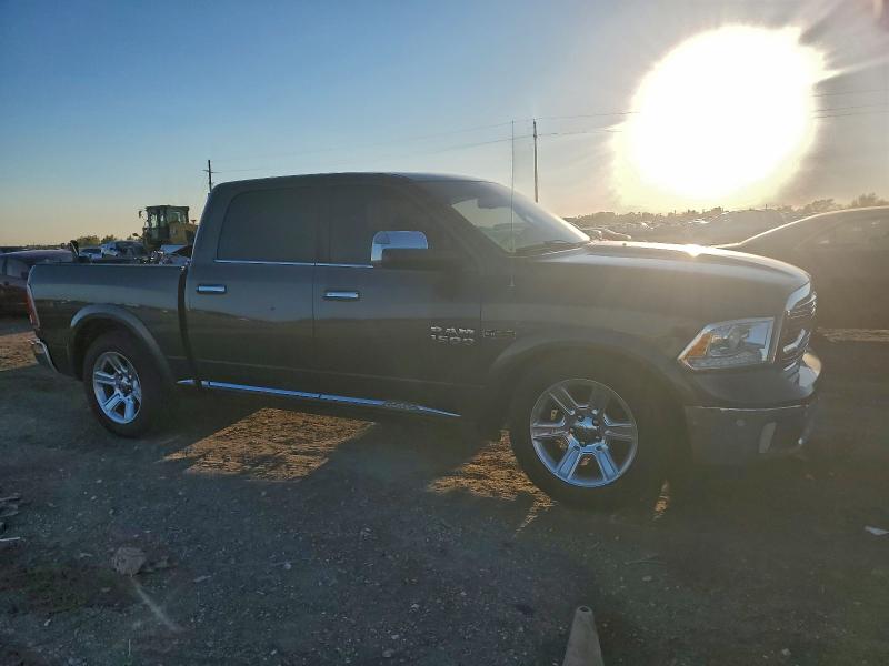 91664895 :رقم المزاد ، 1C6RR7PM3GS390130 vin ، 2016 Ram 1500 مزاد بيع