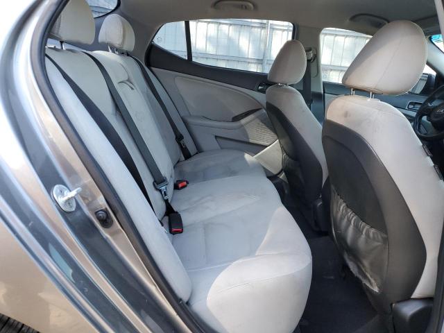 91662975 :رقم المزاد ، 5XXGM4A70FG446372 vin ، 2015 Kia Optima Lx مزاد بيع
